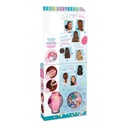 Snap n Glam Hairstyling Set