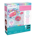 Snap n Glam Hairstyling Set