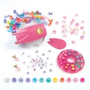 Snap n Glam Hairstyling Set