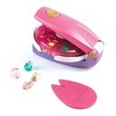 Snap n Glam Hairstyling Set