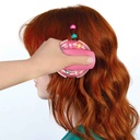 Snap n Glam Hairstyling Set