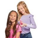 Snap n Glam Hairstyling Set