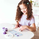 Creatibles D.I.Y. Air-Dry Clay Kit: Ocean BFFs