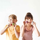 Creatibles D.I.Y. Air-Dry Clay Kit: Pet BFFs