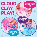 Sensory Pack Unicorn