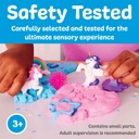 Sensory Pack Unicorn