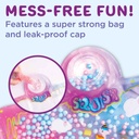 Super Squish Fidget Bag Unicorn