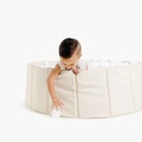 Ball Pit Ivory