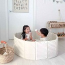 Ball Pit Ivory
