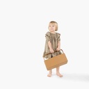 Small Caddy Camel