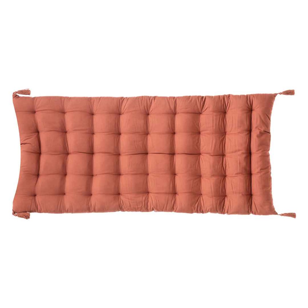 Floor Cushion Rose