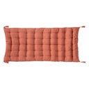 Floor Cushion Rose