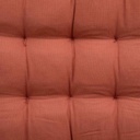 Floor Cushion Rose