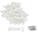 Safety 1st Essentials Kit 46pc