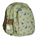 Dinosaurs Backpack