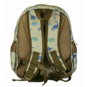 Dinosaurs Backpack