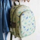Dinosaurs Backpack