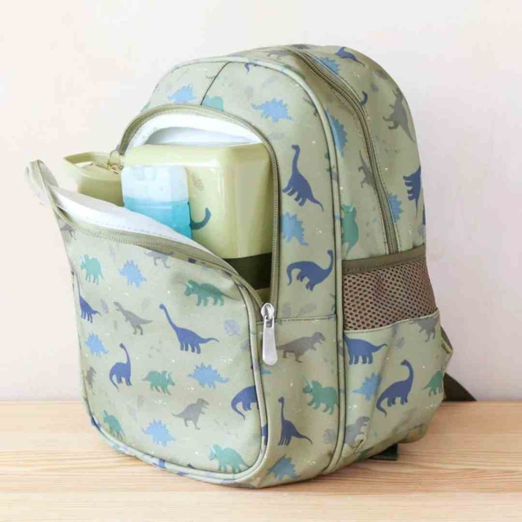 Dinosaurs Backpack