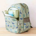 Dinosaurs Backpack