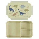 Dinosaurs Bento Box