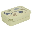 Dinosaurs Bento Box
