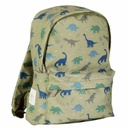 Dinosaurs Little Backpack