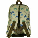 Dinosaurs Little Backpack
