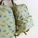 Dinosaurs Little Backpack