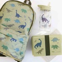 Dinosaurs Little Backpack