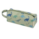 Dinosaurs Pencil Case