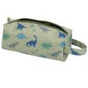Dinosaurs Pencil Case