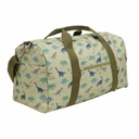 Dinosaurs Weekend Bag
