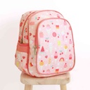 Ice Cream Backpack