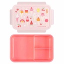 Ice Cream Bento Box