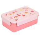 Ice Cream Bento Box