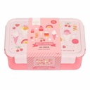 Ice Cream Bento Box