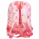 Ice Cream Little Backpack