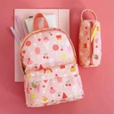 Ice Cream Little Backpack