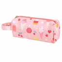 Ice Cream Pencil Case