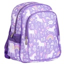 Unicorn Dreams Backpack