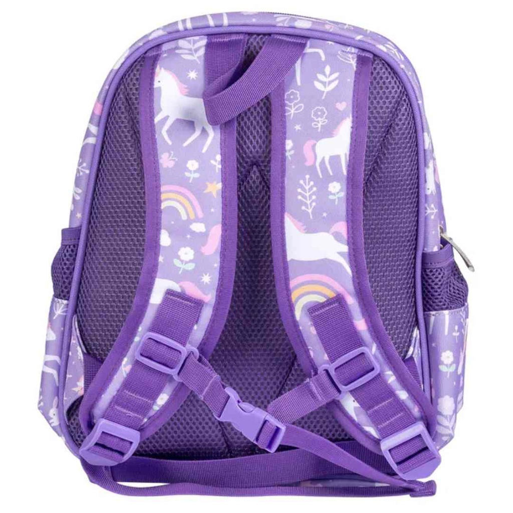Unicorn Dreams Backpack