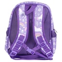 Unicorn Dreams Backpack