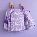 Unicorn Dreams Backpack