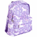 Unicorn Dreams Little Backpack