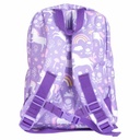 Unicorn Dreams Little Backpack