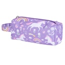 Unicorn Dreams Pencil Case