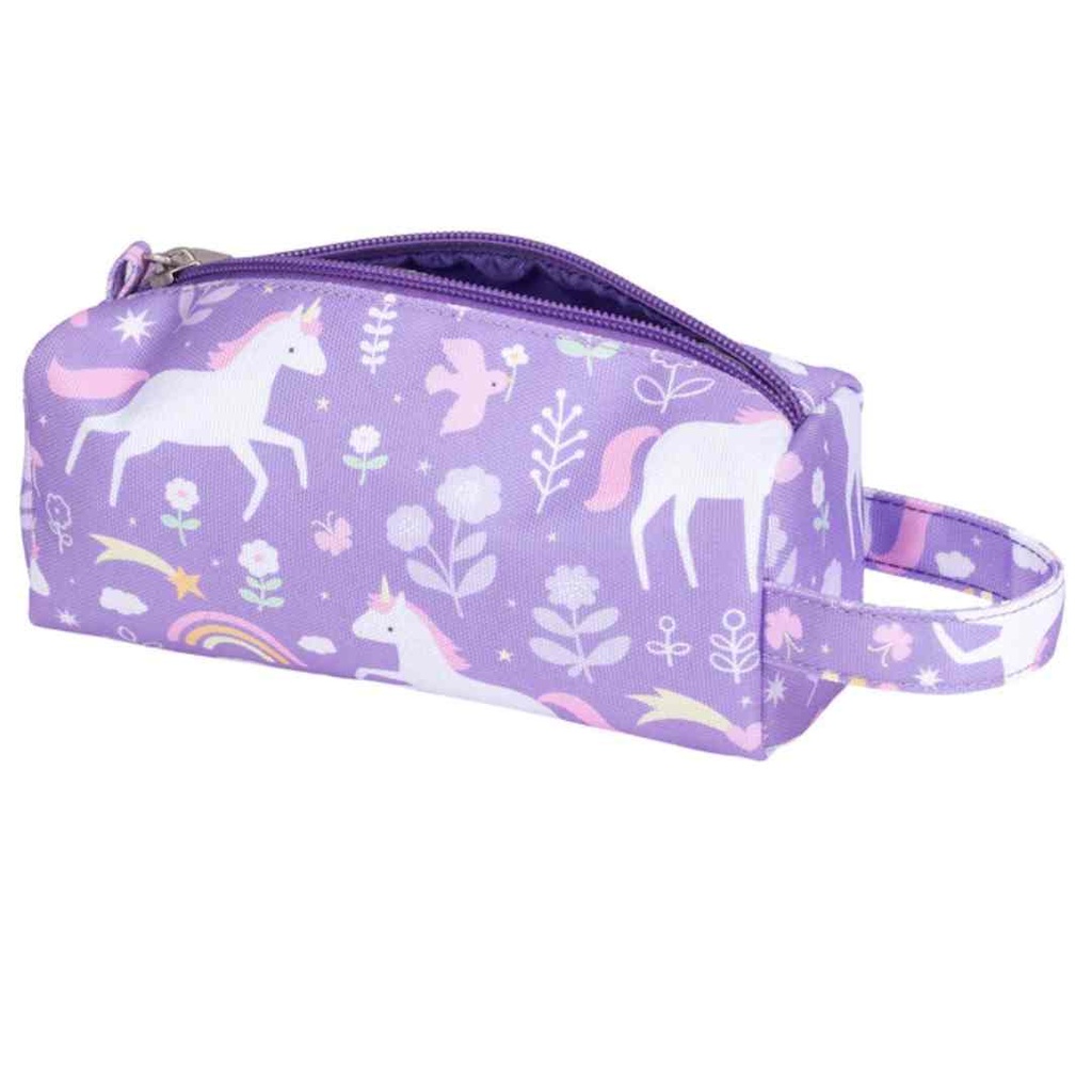 Unicorn Dreams Pencil Case