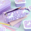 Unicorn Dreams Pencil Case