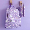 Unicorn Dreams Pencil Case