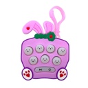 Whack-A-Pals